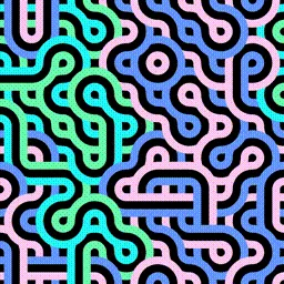 Item #346000238 Media