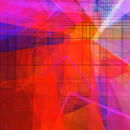 Prismatic #216