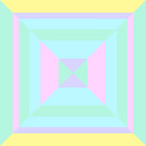 Item #373000138 Media