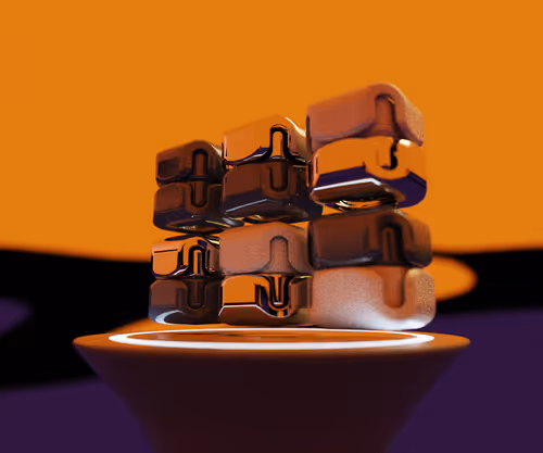 Item #173000469 Media