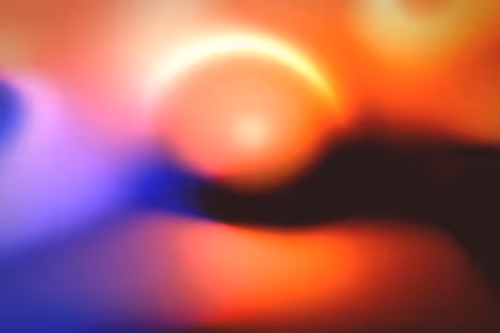 Item #296000118 Media