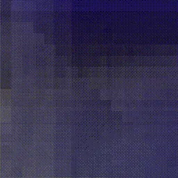 Item #143000411 Media