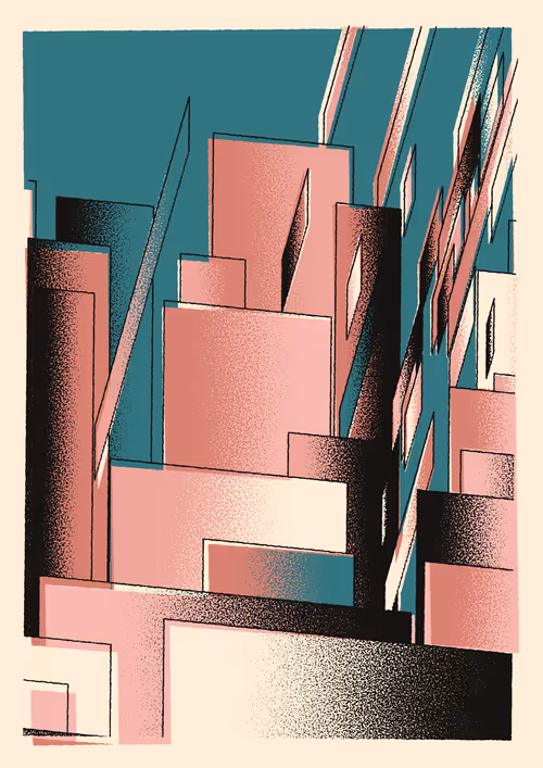 Item #255000932 Media