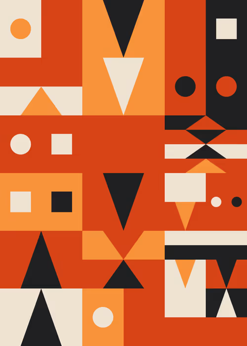 Item #108000021 Media