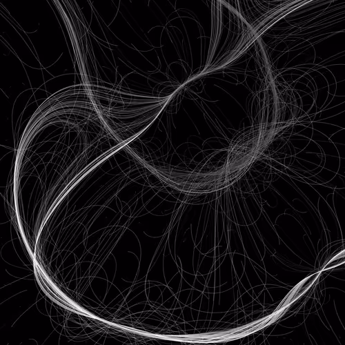 Phototaxis #226