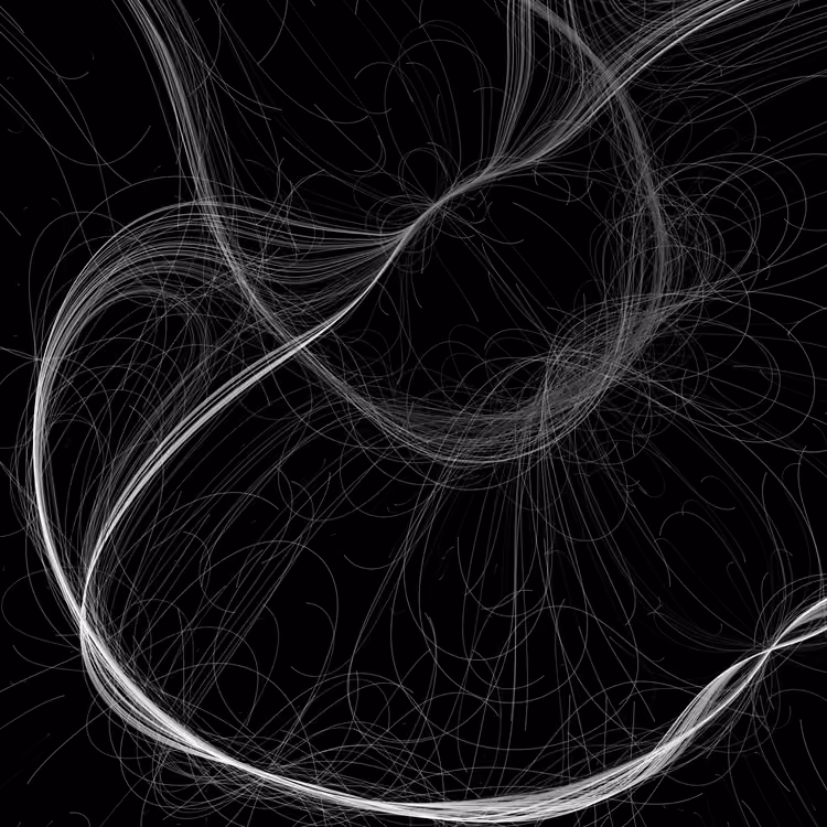 Phototaxis #226