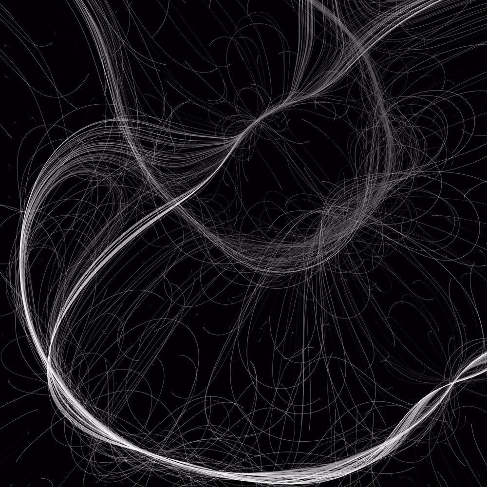 Phototaxis #226