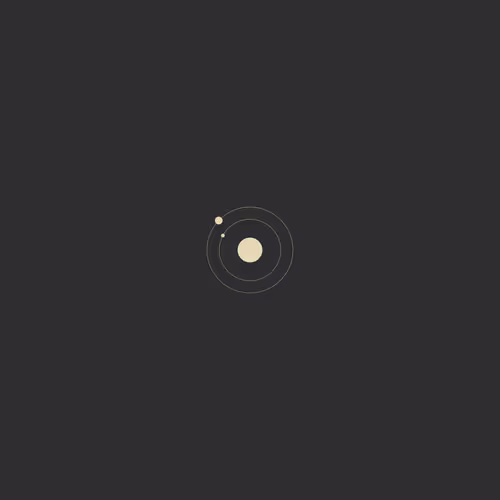 Planets By Donnoh