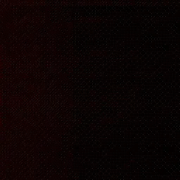 Item #143000656 Media