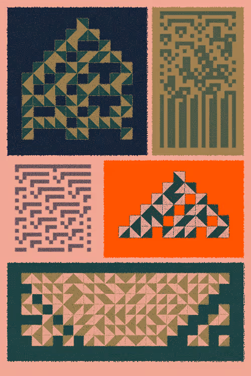 Item #321000026 Media