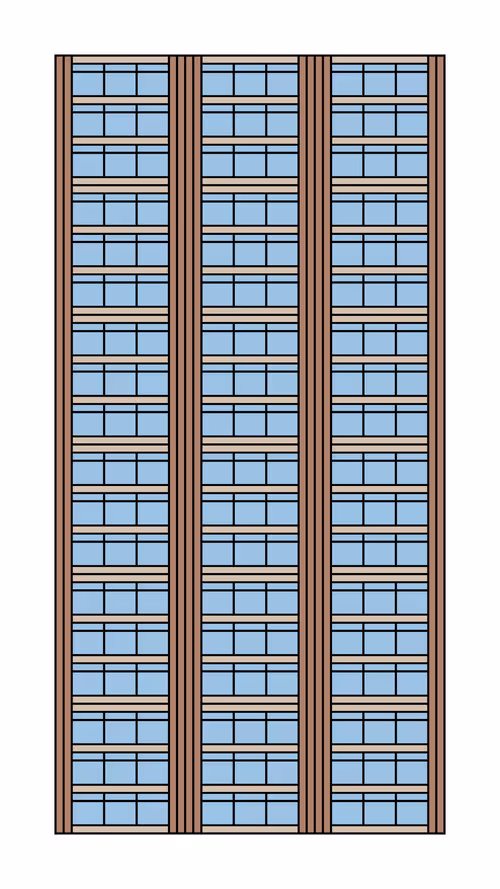 Item #146000230 Media