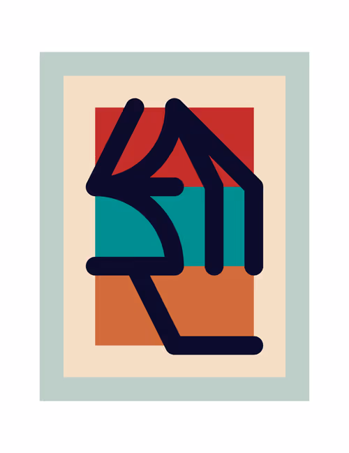 Item #184000064 Media