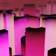 298000142