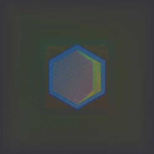 Item #215000937 Media