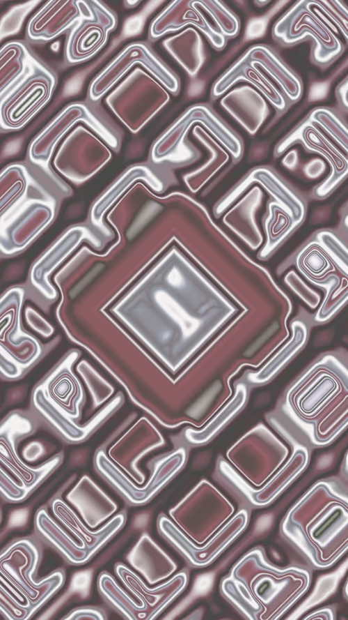 Item #172000740 Media