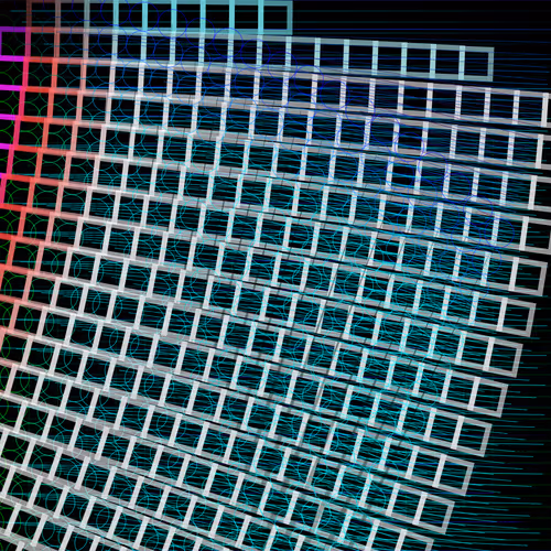 Item #45000027 Media