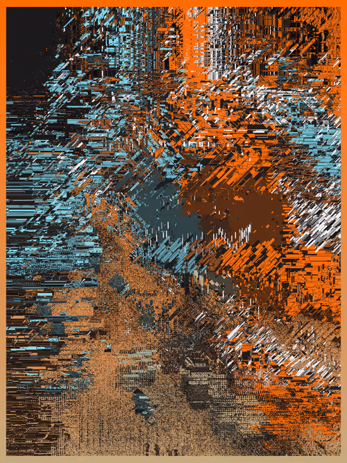 Item #318000180 Media