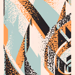 Screens #607