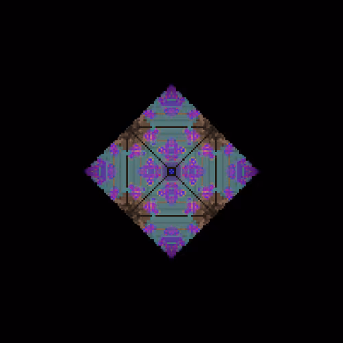 Mono No Aware By Ixnayokay