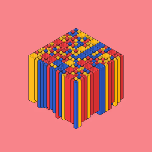 Item #64000198 Media