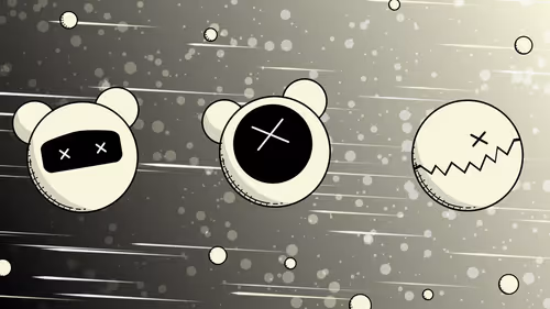 Item #285000072 Media