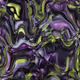 340000210