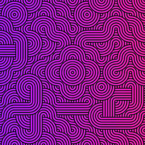 Item #46000134 Media