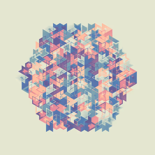 Item #153000413 Media