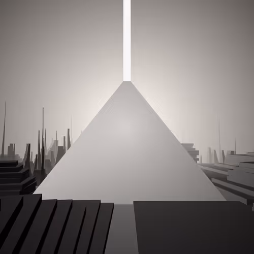 Item #15000027 Media