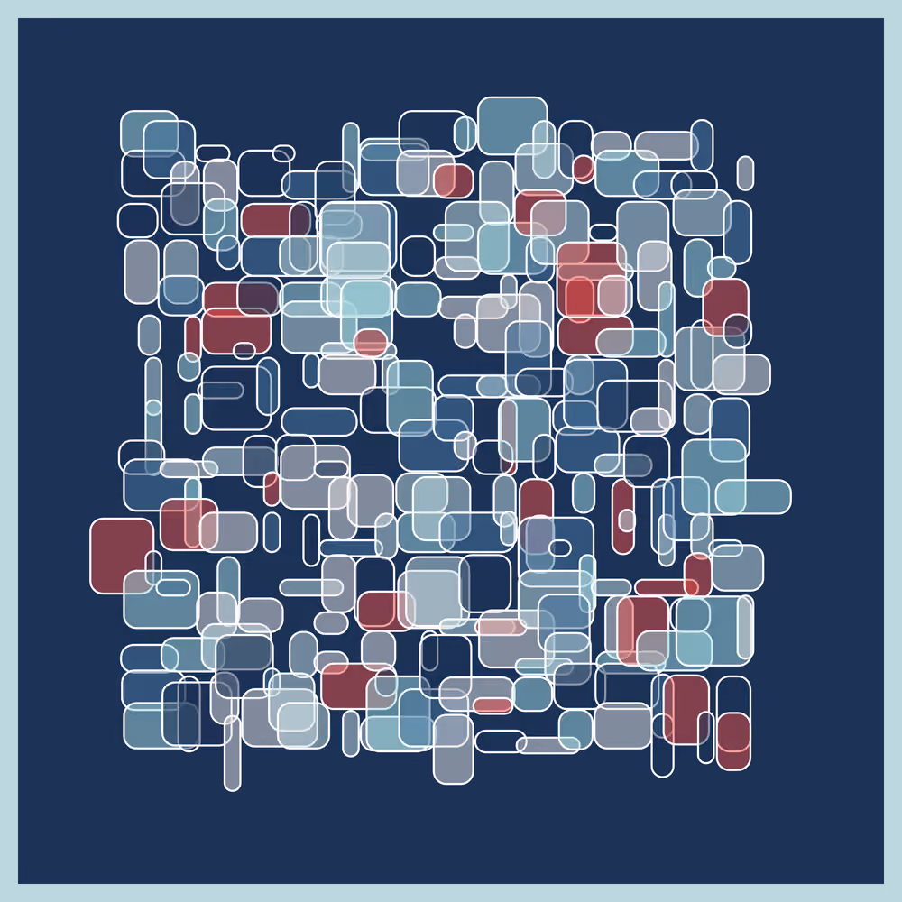 Calendart #319
