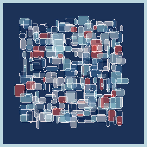 Calendart #319