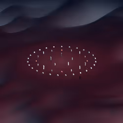 The Liths of Sisyphus #242