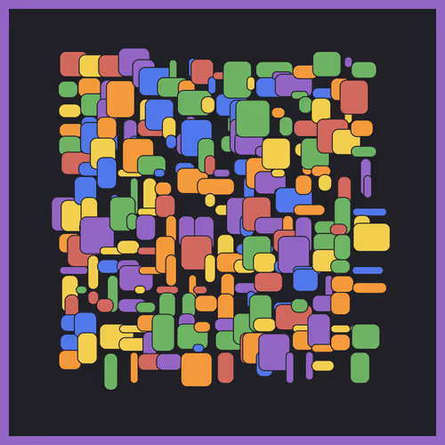 Calendart #326