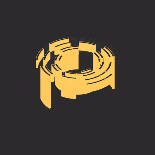 Item #289000076 Media