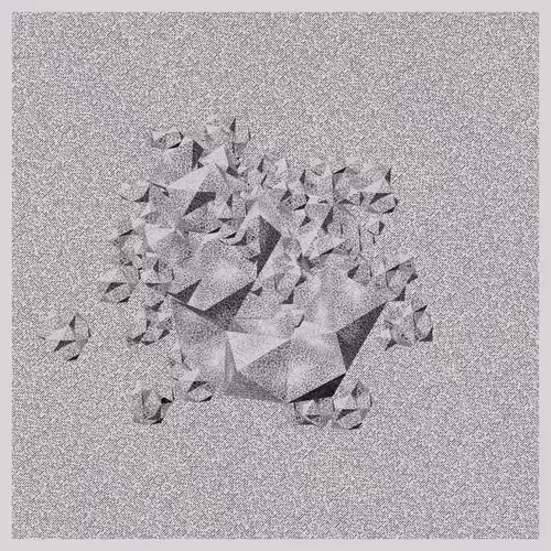 Primitives By Aranda Lasch