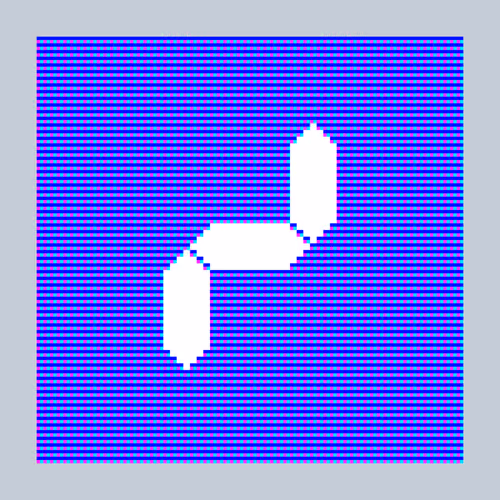 27 Bit Digital By Kai