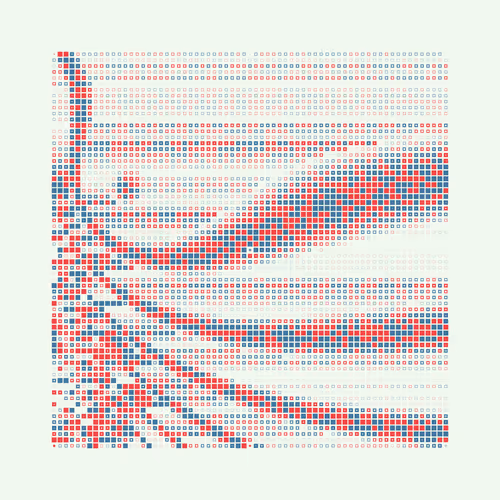 Item #237000138 Media