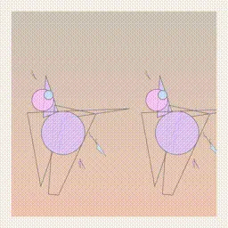 Item #177000030 Media