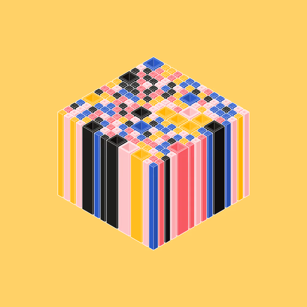 AlgoRhythms #956