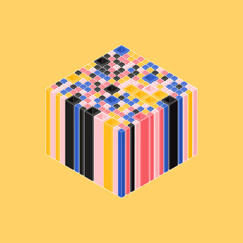 AlgoRhythms #956