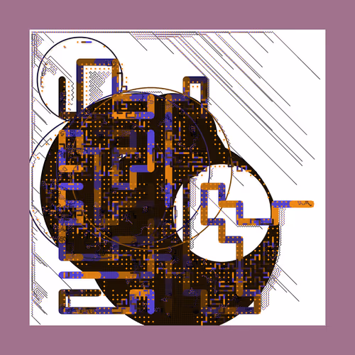 Item #69000011 Media