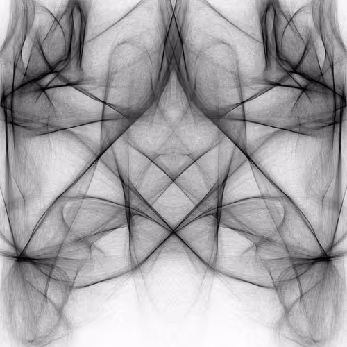 Synapses #64