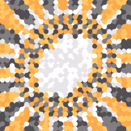 Thereidoscope By Daim Aggott Honsch