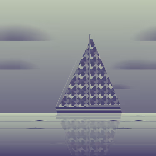 Item #290000164 Media