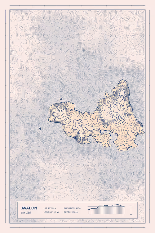 Item #347000155 Media