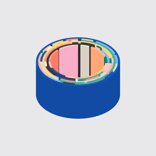 Item #289000543 Media