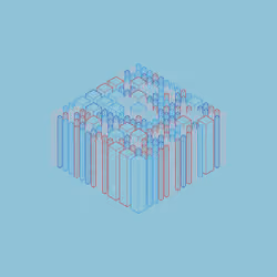 AlgoRhythms #722