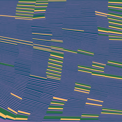 Item #89000202 Media