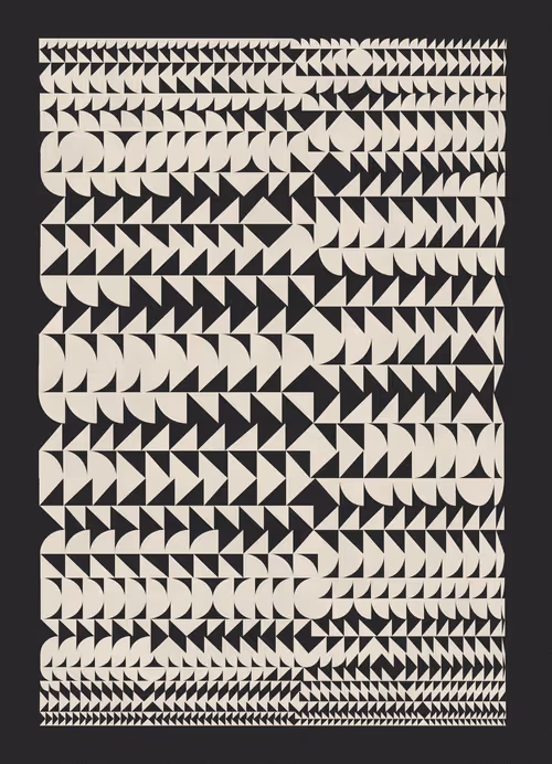 Item #351000049 Media