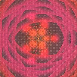 Hyperhash By Beervangeer
